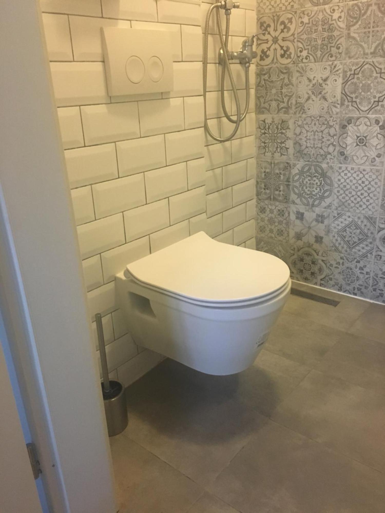 Apartman Pula Stay Pula