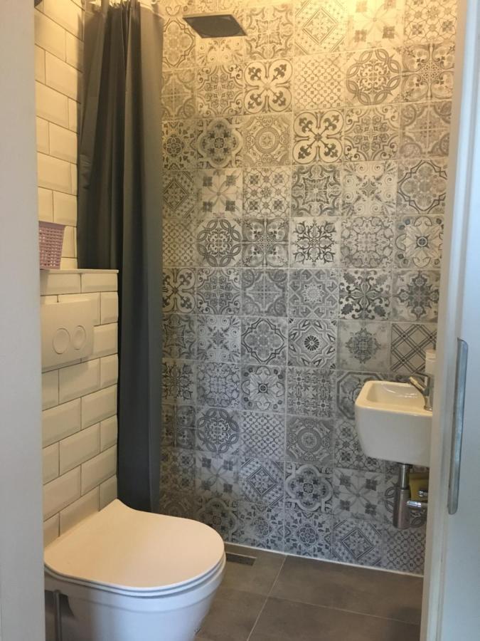 Apartman Pula Stay