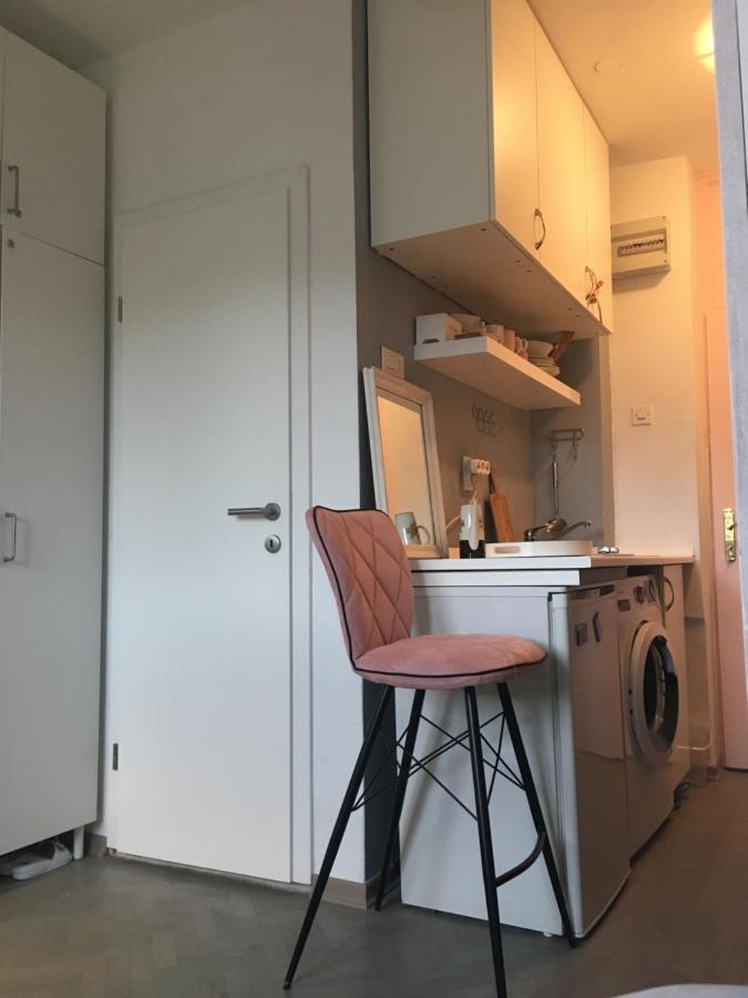 Pula Stay Apartman