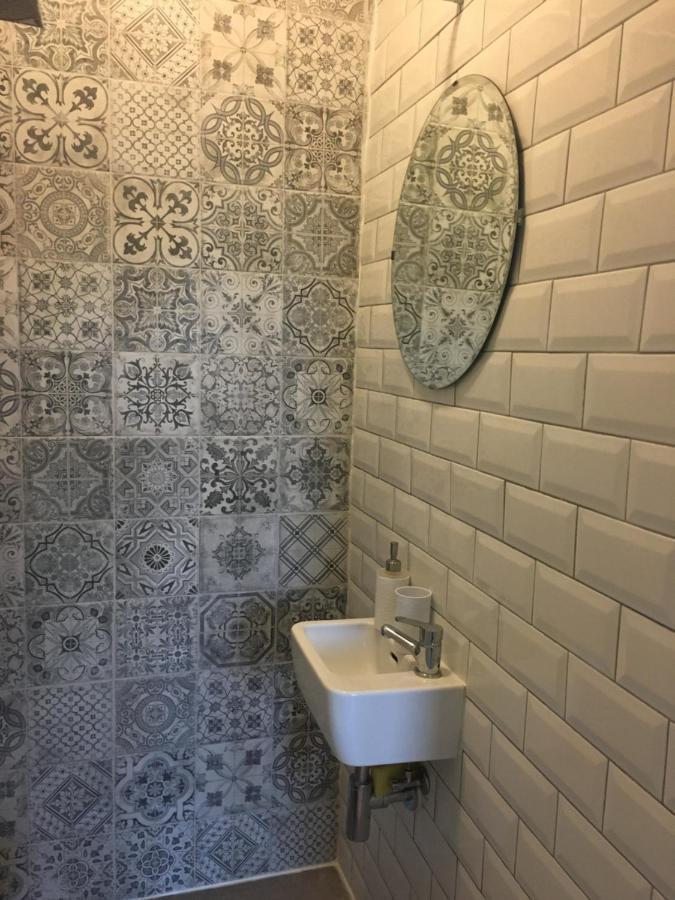 Apartman Pula Stay Pula